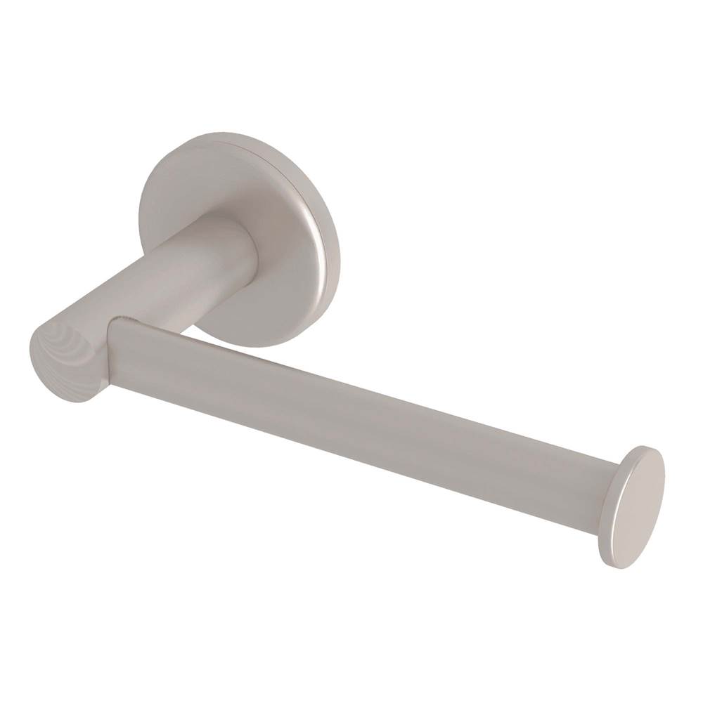 Rohl Lombardia® Toilet Paper Holder