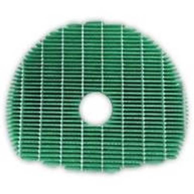 Sharp - HVAC Filters