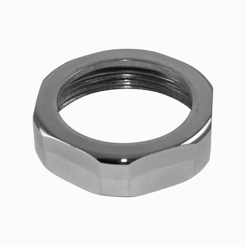 Sloan A6 PVDBN COUPLING HANDLE