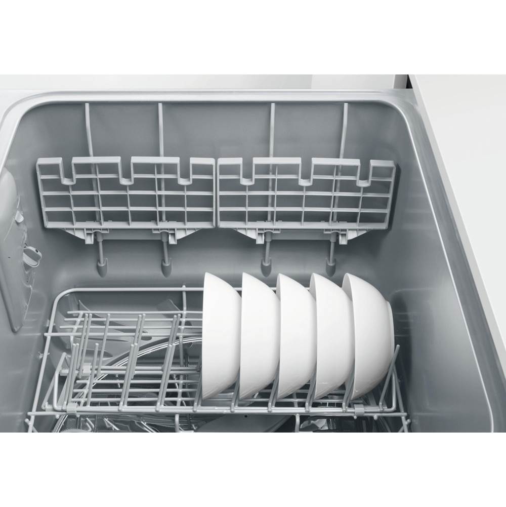 Dishwashers Single Drawer - Cincinnati-OH