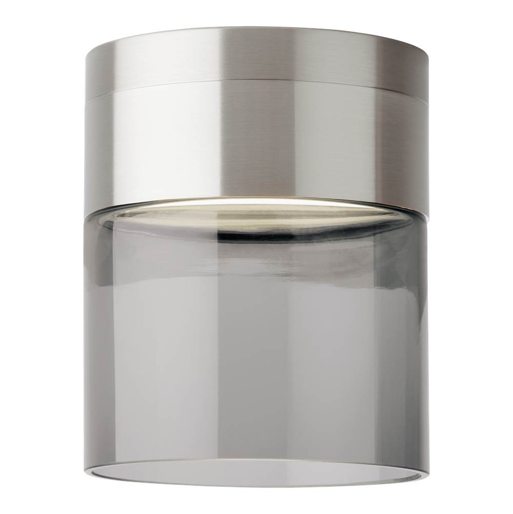 Visual Comfort Modern Collection Manette Small Flush Mount