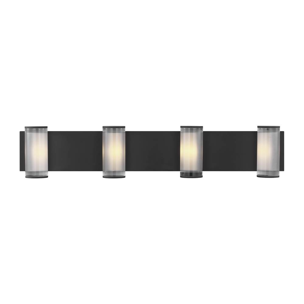 Visual Comfort Modern Collection Esfera X-Large Sconce