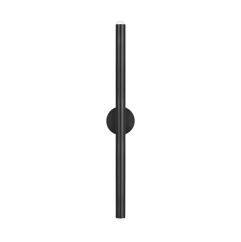 Visual Comfort Modern Collection Ebell X-Large Sconce