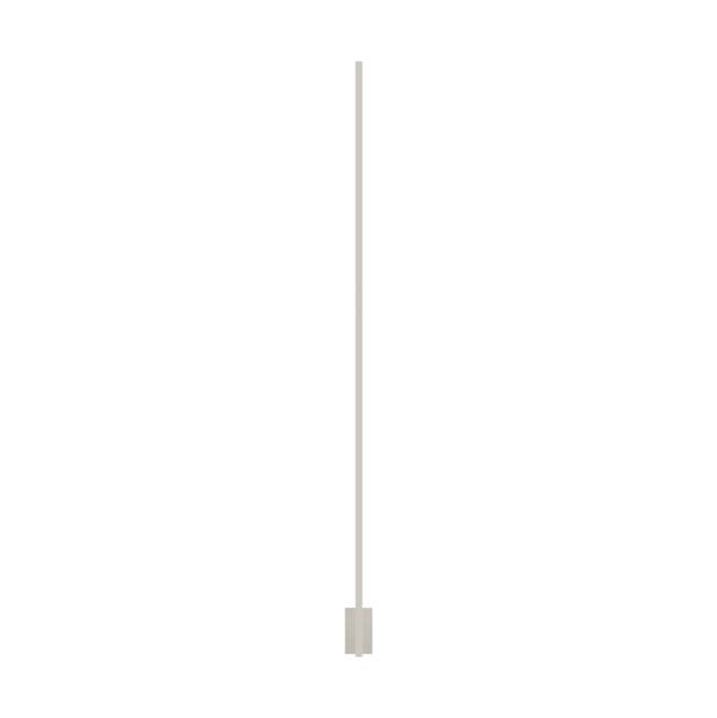 Visual Comfort Modern Collection Stagger X-Large Wall Sconce