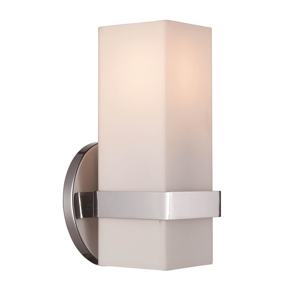 Trans Globe Lighting Jasper 3.25''  Wall Sconce