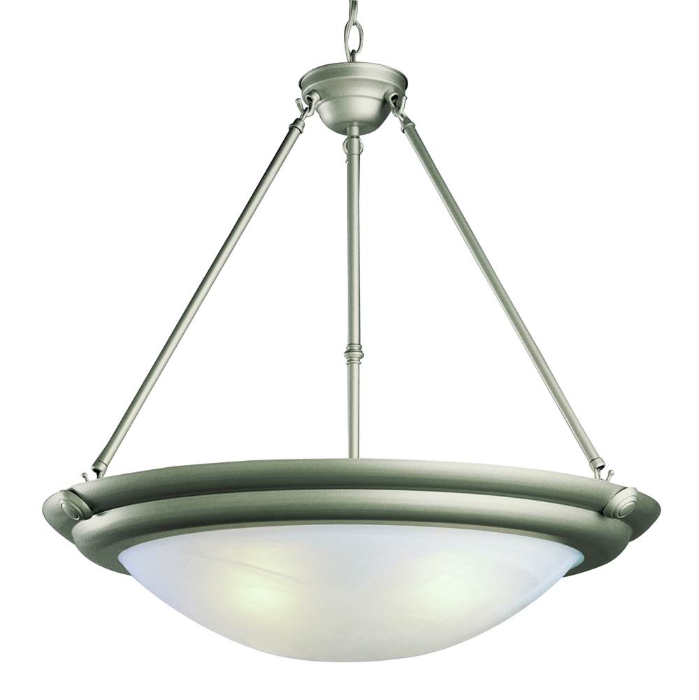Trans Globe Lighting - Uplight Pendants