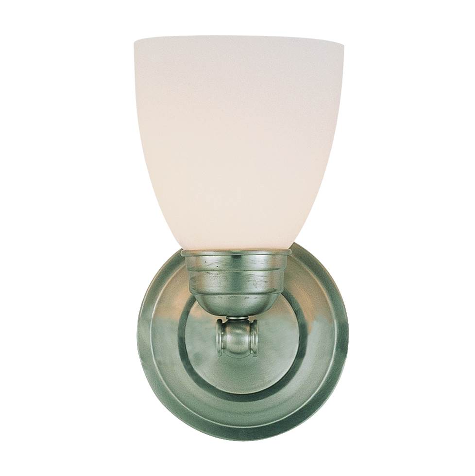 Trans Globe Lighting Ardmore 7'' Wall Sconce