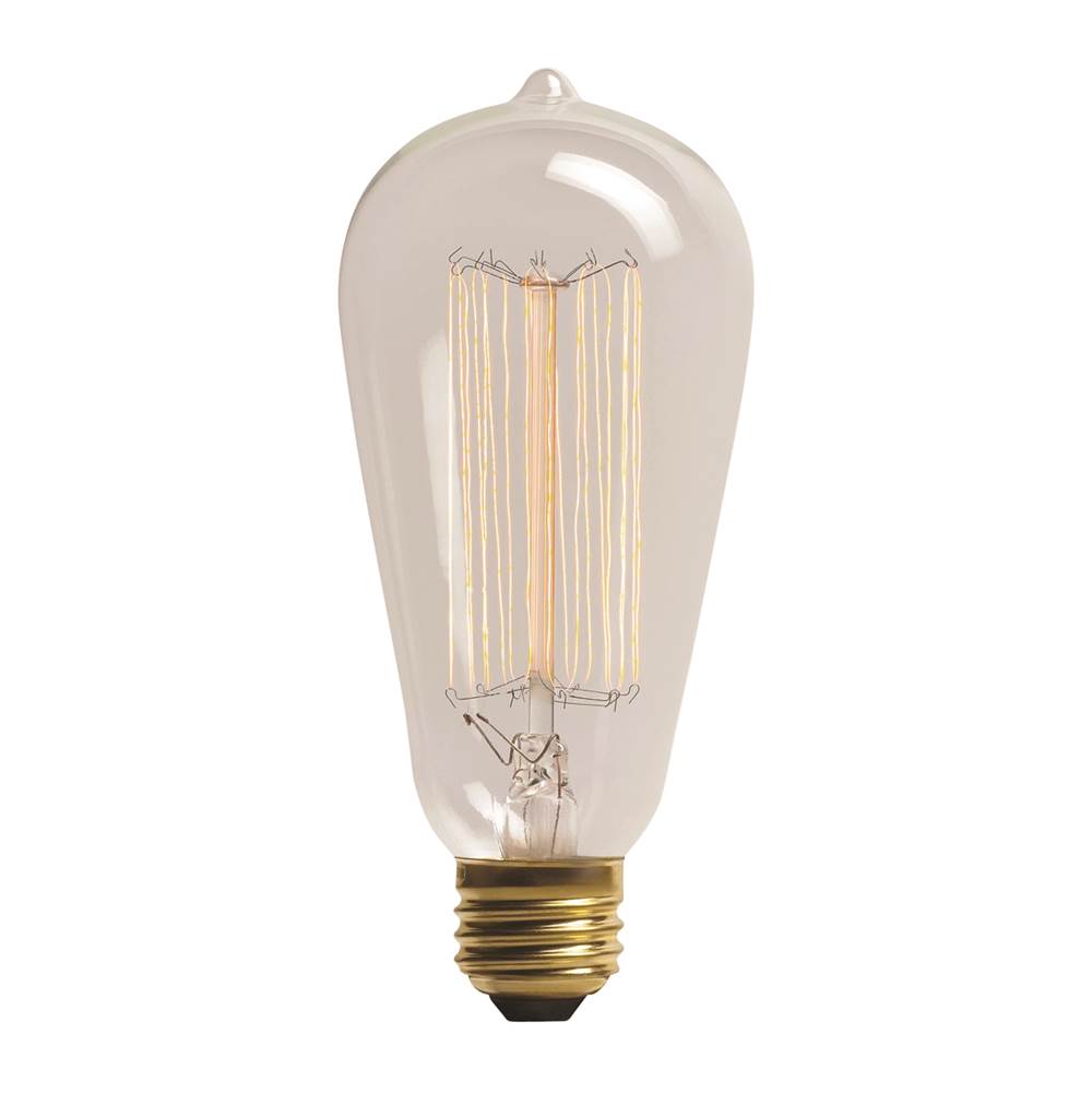 Trans Globe Lighting - Light Bulb