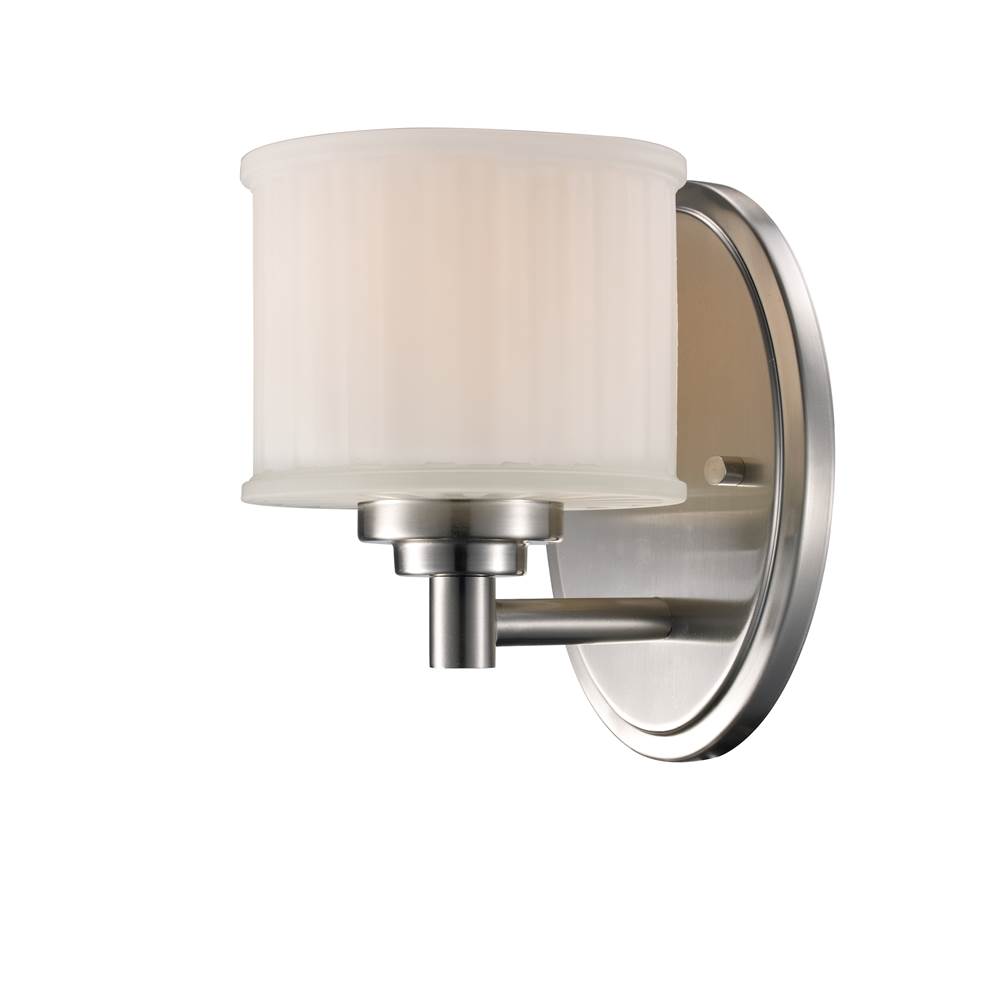 Trans Globe Lighting Cahill 5.75'' wide Sconce