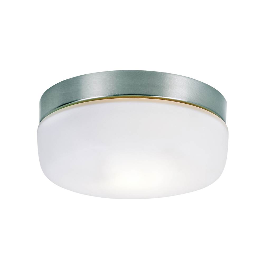Trans Globe Lighting Carmel 6'' Flushmount