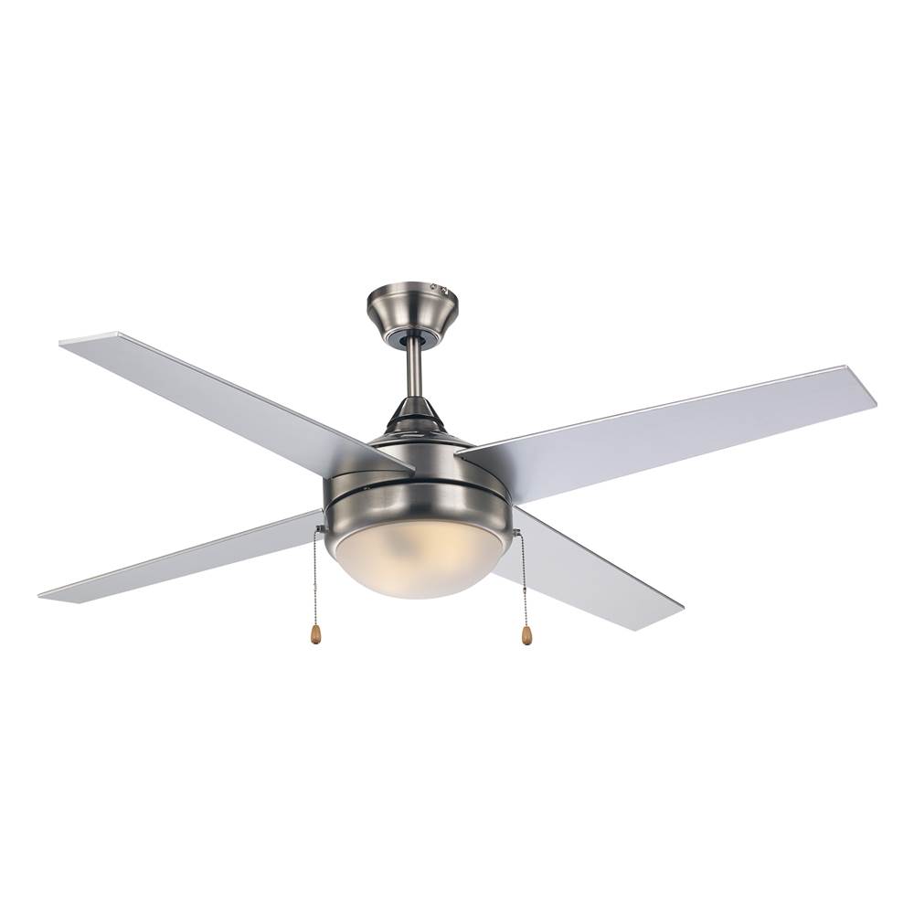 Trans Globe Lighting - Ceiling Fan