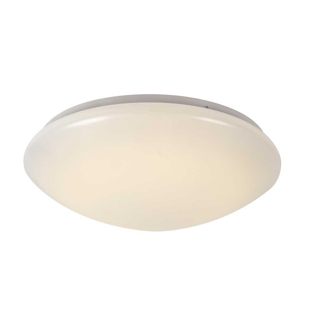 Trans Globe Lighting Slimline 14.25'' Flushmount