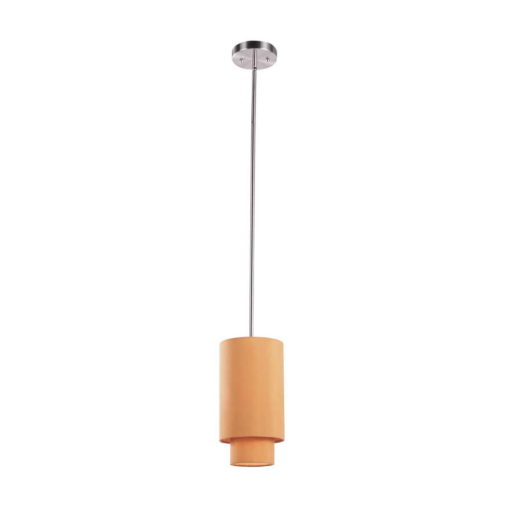 Trans Globe Lighting Schiffer 6'' Mini Pendant