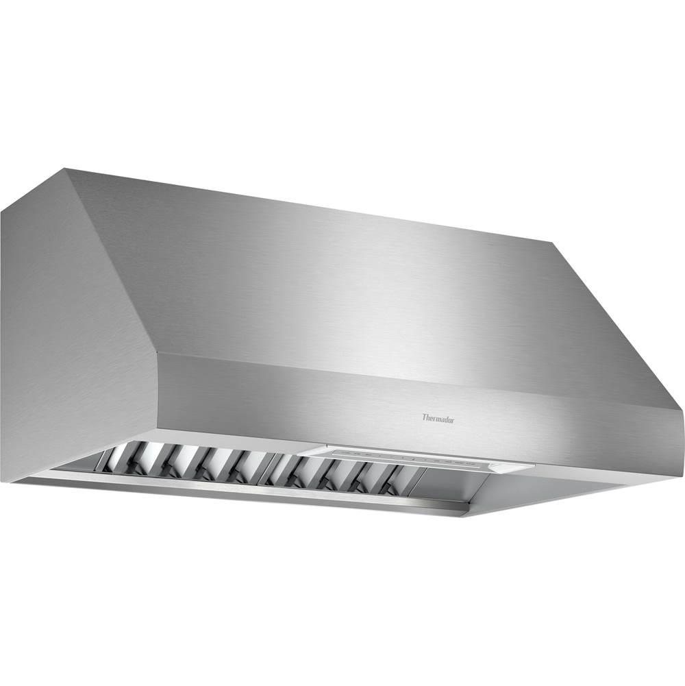 Thermador 36-Inch Pro Grand Wall Hood