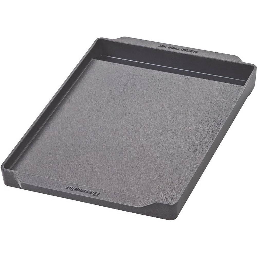 Thermador Griddle Plate