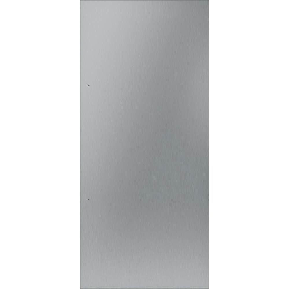 Thermador - Refrigerator Accessories