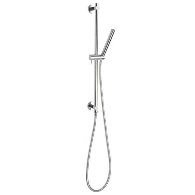 Thermasol - Hand Shower Wands