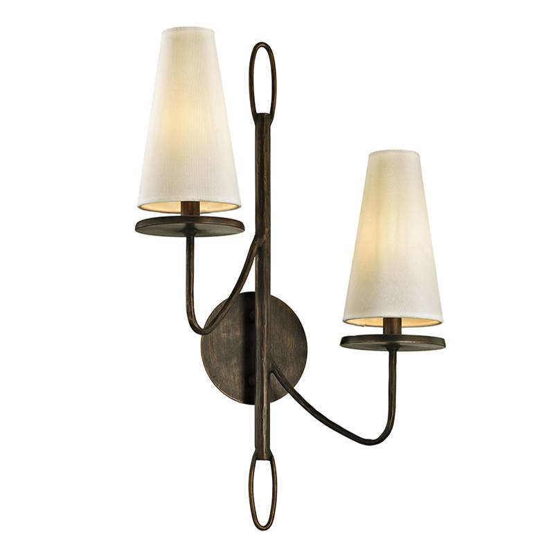 Troy Lighting Marcel Wall Sconce