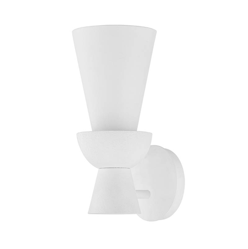 Troy Lighting Florence Wall Sconce