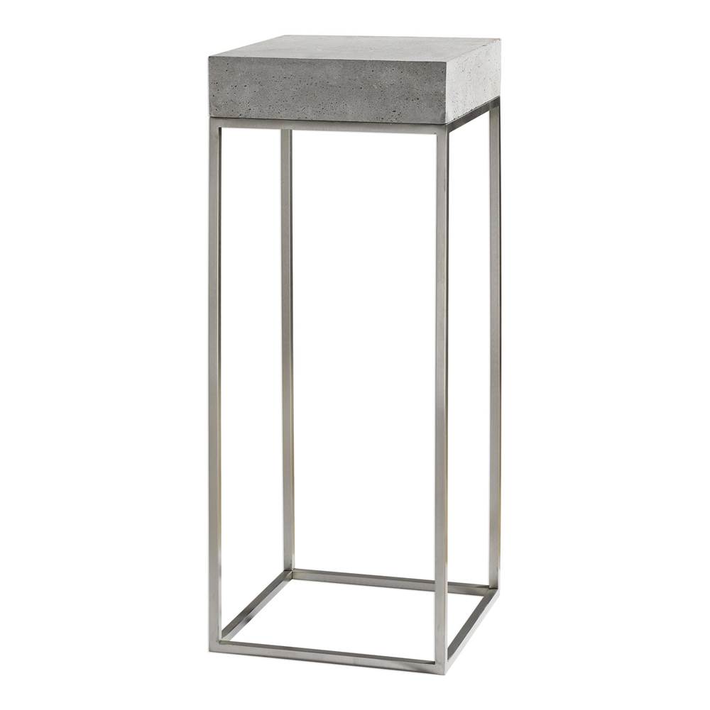 Uttermost - Plant Stands