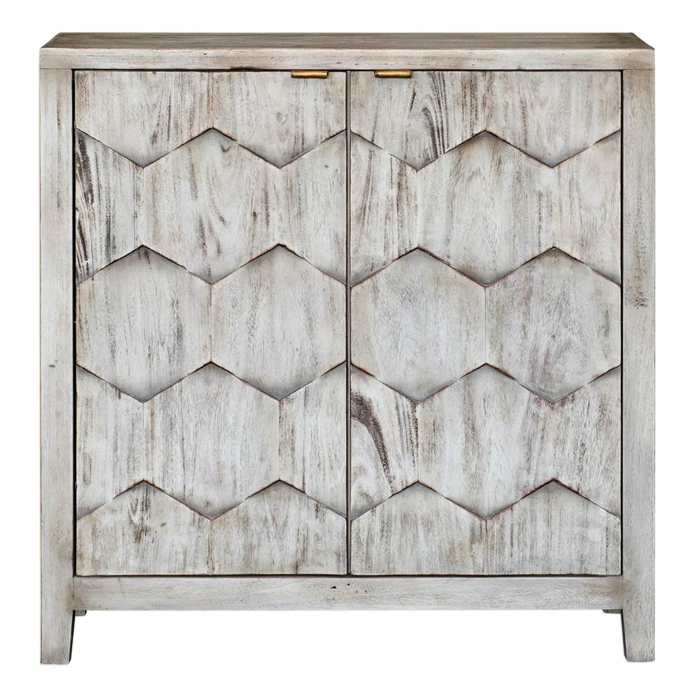Uttermost - Cabinets