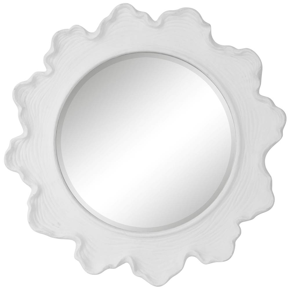 Uttermost - Round Mirrors