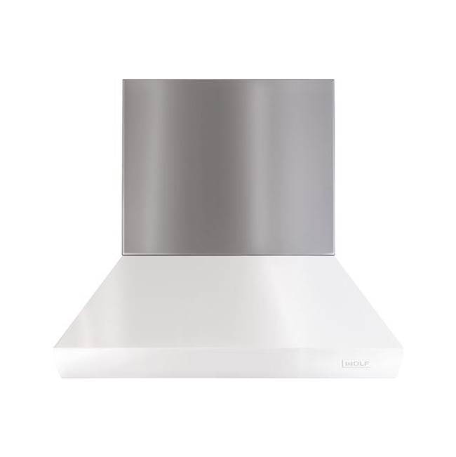 Wolf 54'' X 36'' Pro Chimney Duct Cover