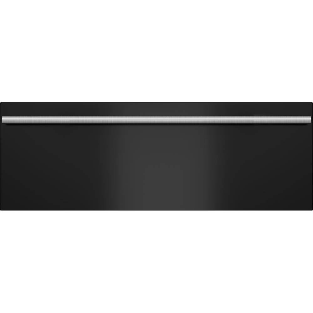 Wolf (30'' M-Series) Contemproary WarmiNG Drawer Front