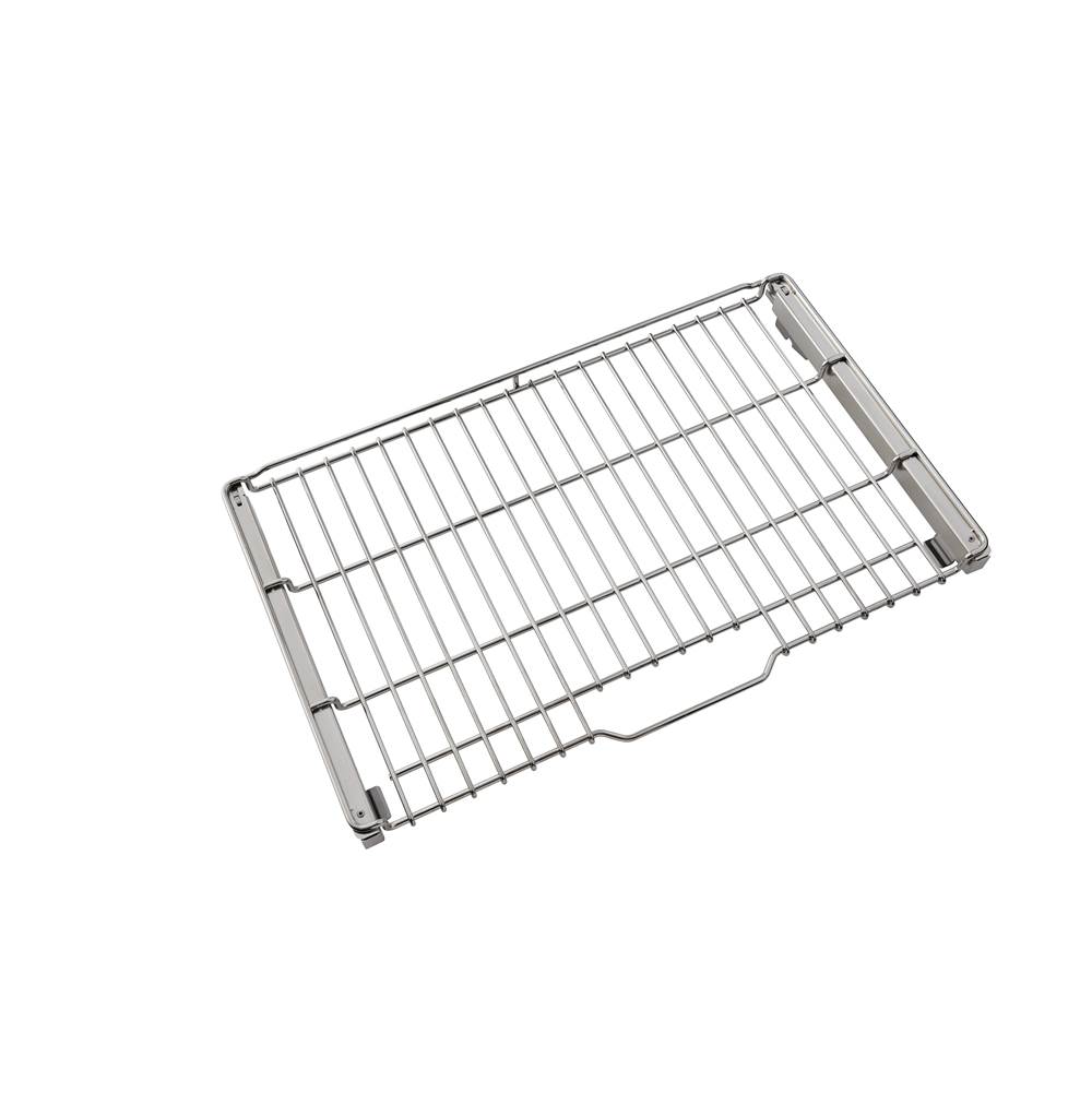 Wolf SlidiNG Rack - Wall Oven, 30